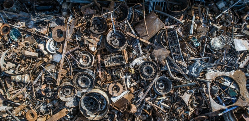 Hızlı ve Güvenilir Hizmet